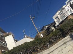 -灌篮高手动画打卡地