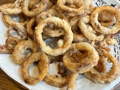 -福利来酒店(泺源大街店)