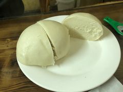 -三点小吃(山大店)