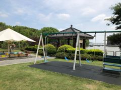 -同里湖度假村(二期店)