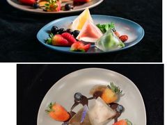 -星巴克臻选(深圳万象天地旗舰店)
