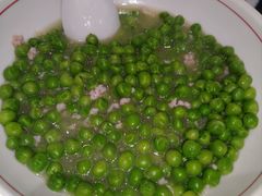 -农家湘菜(安亭店)