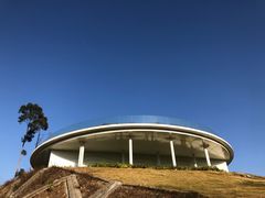 -白石龙音乐公园