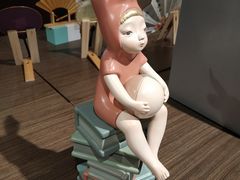 -光海书局(南京东路第一百货店)