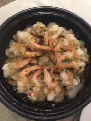 -全聚德烤鸭店·宴会厅(玉泉路店)