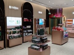 -国药中服免税(北京坊店)