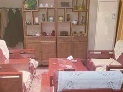 -悦真雅院·四合院·清真私房菜(雍和宫店)
