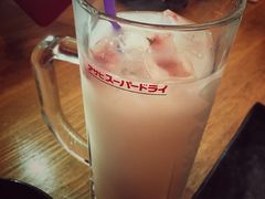 -沼津港渔市(宏伊国际广场店)