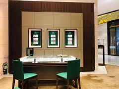 -王权免税店(普吉市区店)