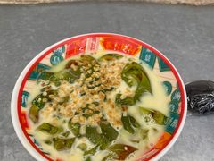 -孖记茶档·热腾茶餐(乐峰店)