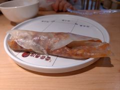 -香香春饼·非遗技艺(万达店)