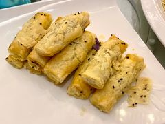 -新龙船黄浦江餐饮游船官方自营店