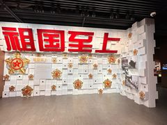 -上海市龙华烈士陵园