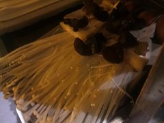 -小龙坎火锅(黄河店)