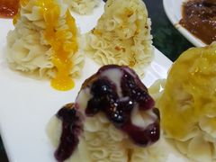 -六和聚传统烤鸭.天津菜(和平店)
