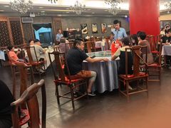 -东兴楼(通州店)