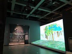 -盘龙城国家考古遗址公园