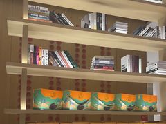 -映像威海·海鲜味道(经区店)