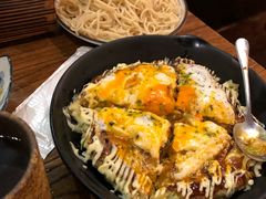 -FROM FARM八亩农场(三里屯店)