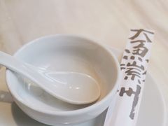 -大鱼徽州·寻味徽菜(星光总店)