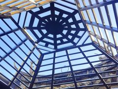 -国定古迹-北港朝天宫