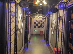 -唱吧麦颂KTV(西单华威潮铺街店)