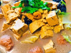 -团圆食府(新东路店)