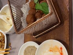 -大鸭梨烤鸭(甘家口店)
