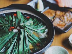 牛肠火锅-天手古舞居酒屋(889广场店)