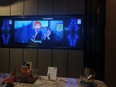 -星聚会KTV(苏州尹山湖歌林公园店)