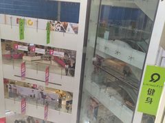 -麦凯乐(尚志大街店)