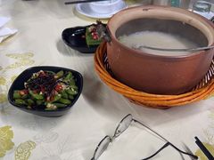 -聚味瞿记·龙虾堂(树木岭店)