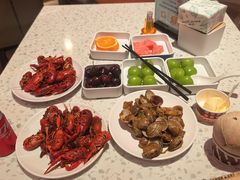 -海德温泉生活馆(朝阳大悦城店)