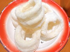 -堂瓦里·33年传统赣菜(第一街区店)