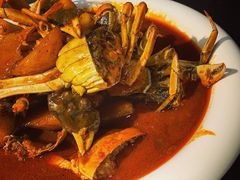 -日食记精菜馆(建邺万达店)