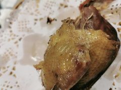 -十二生肖主题餐厅(吕家营店)