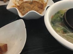 -火燒雲傣家菜(鼓楼店)