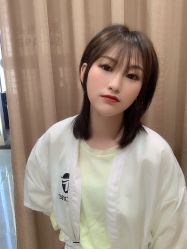 -AYO SALON