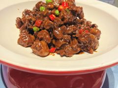 -青螺餐厅·家宴(松雅湖店)