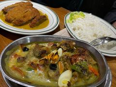 -小泉居(水坑尾店 )