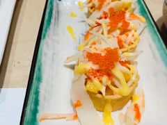 -大渔铁板烧(蛇口店)