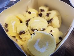-中粮丰通（北京)食品有限公司