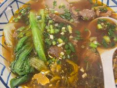 -大三元台湾鲁肉饭(沙井新桥店)