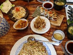 -熊藏居酒屋(kkone店)