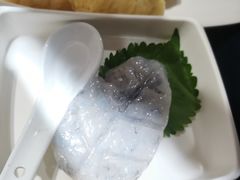 -海底捞火锅(太原南站店)