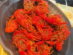 -聚味瞿记·龙虾堂(树木岭店)