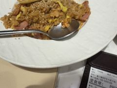 -必胜客(大观天地店)
