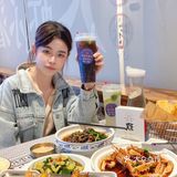 长沙巨好吃!!新鲜小海鲜太太太赞了