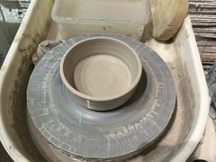 -碰瓷儿陶艺DIY体验馆(五道营胡同总店)