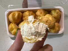 -味多美蛋糕(丰台医院店)